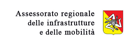 Assessorato regionale delle infrastrutture e della mobilità